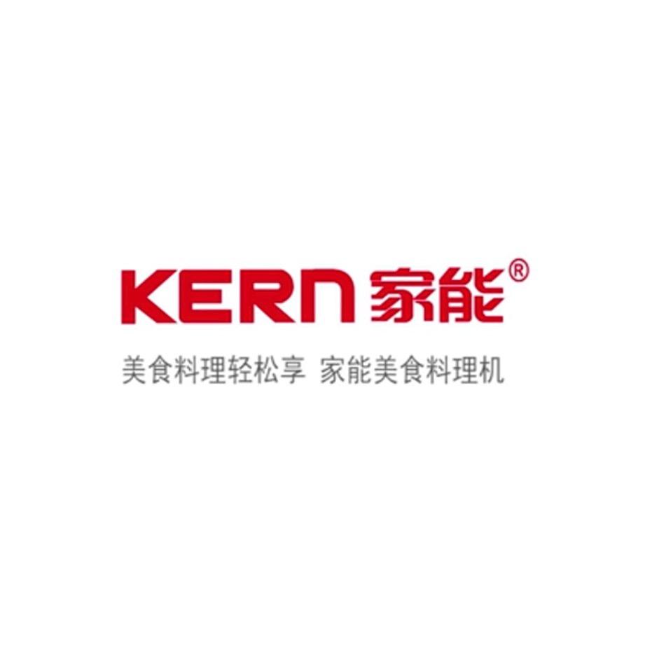 家能佛山市克恩智能电器有限公司厨房电器专卖店