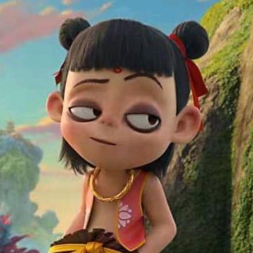 @少年不再年少轻狂@