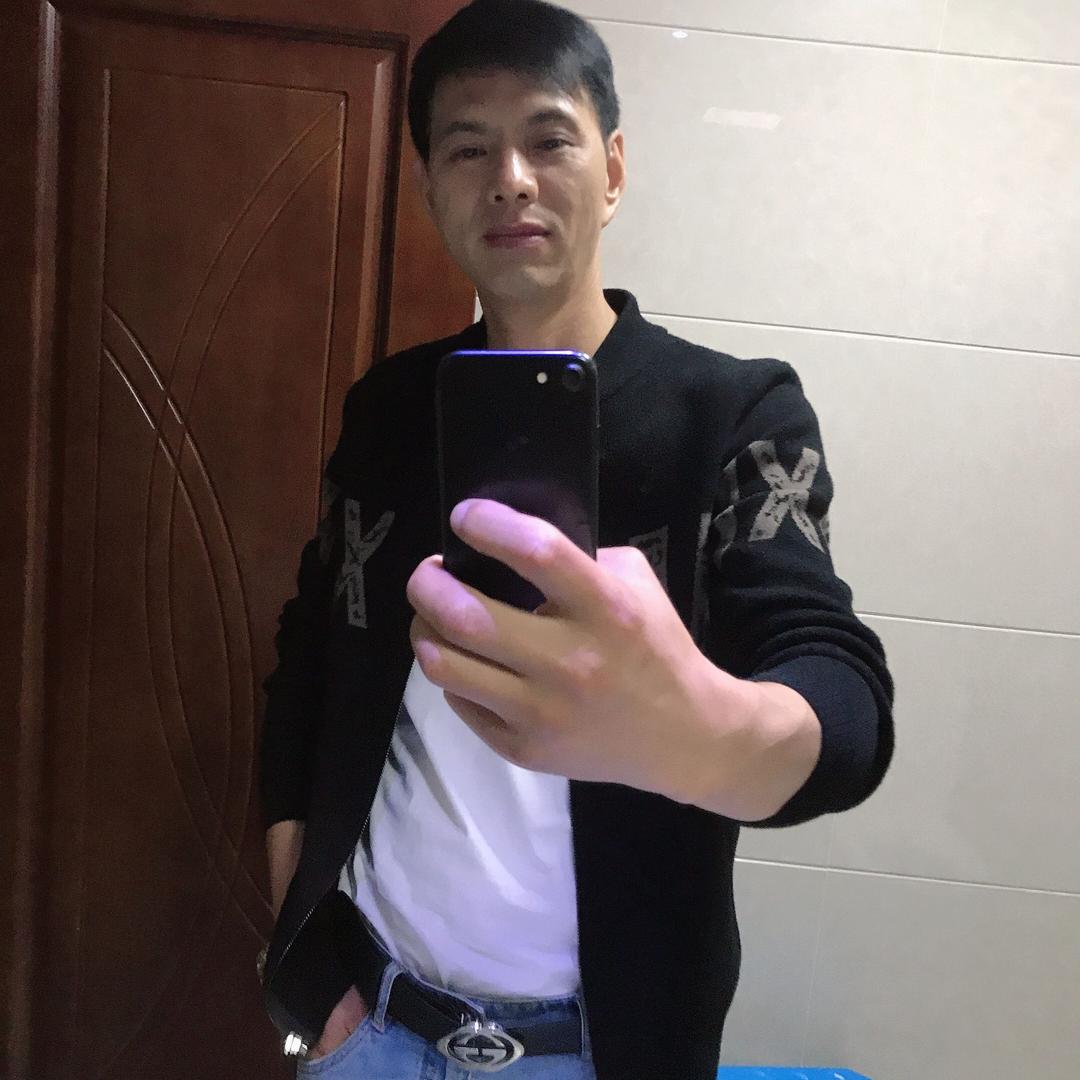 阿鱼🐟