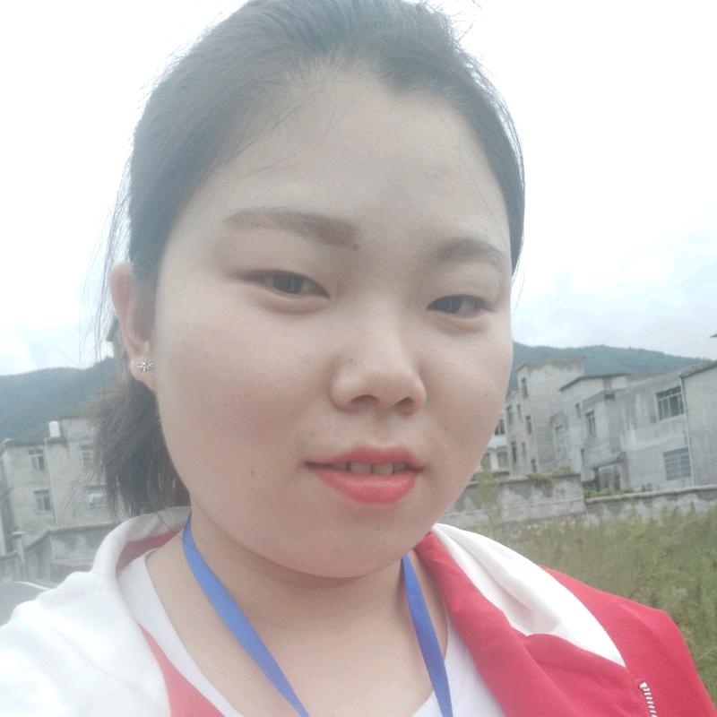 喜洋洋