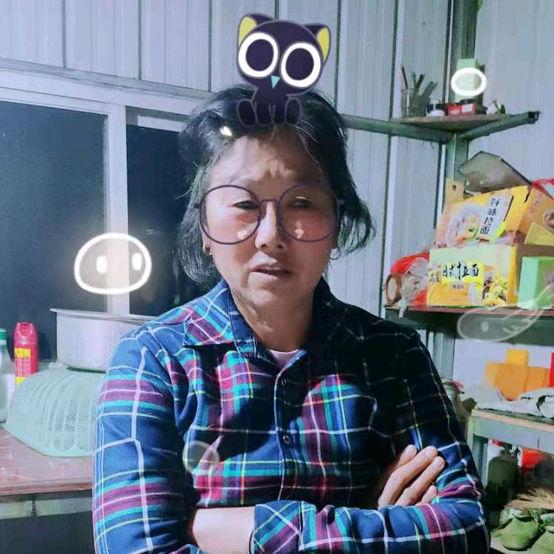 一生一世