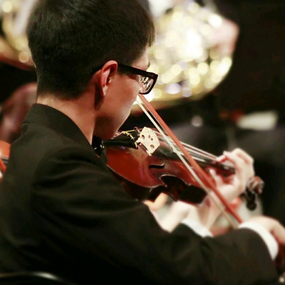 Haotian