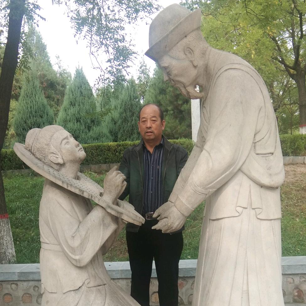 为明天奋斗之一王情深