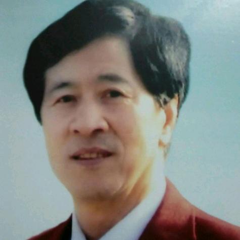 张双喜