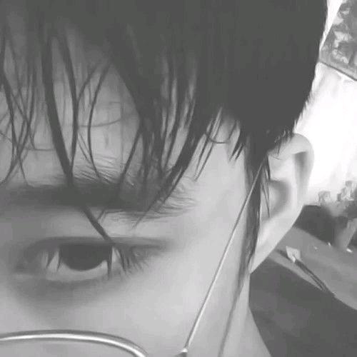 俗趣