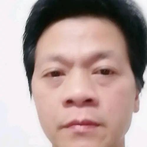错过的情人