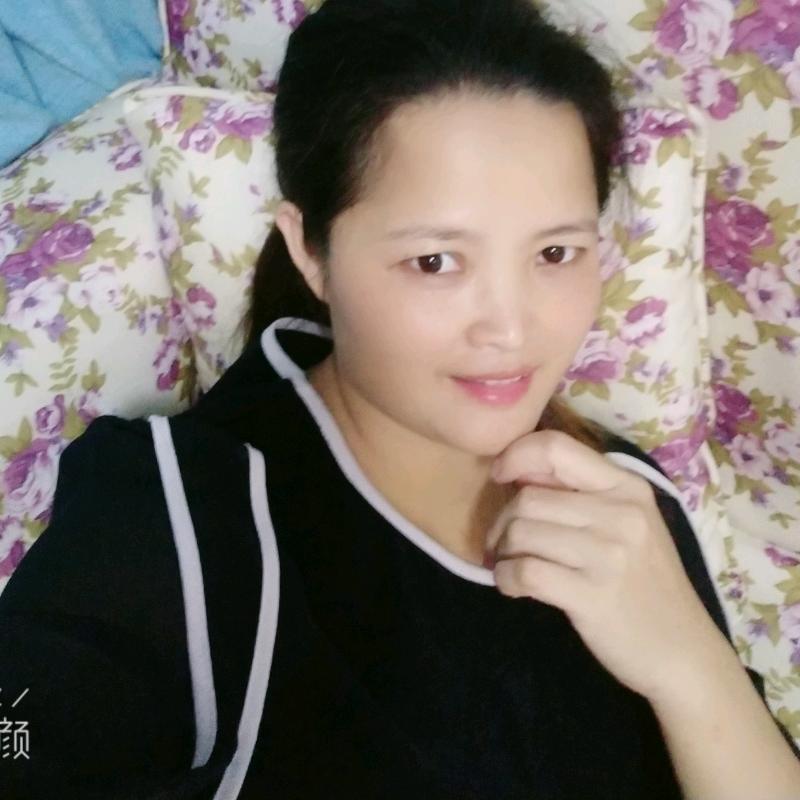 依靠自己