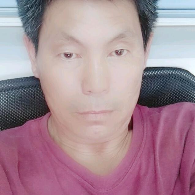 天津王哥181