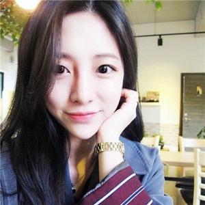 鱼的记忆