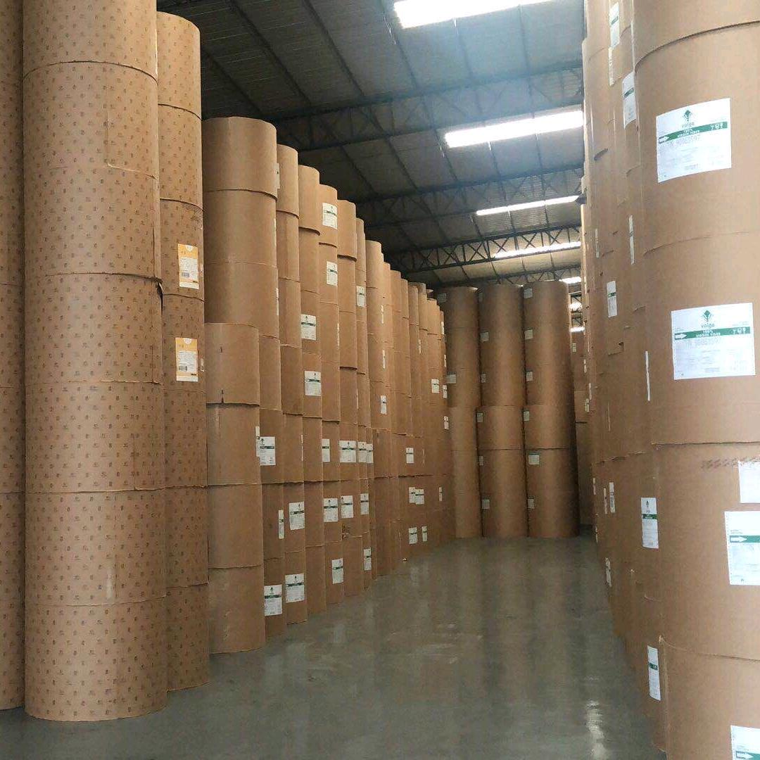 山东润和➽日本乱码纸