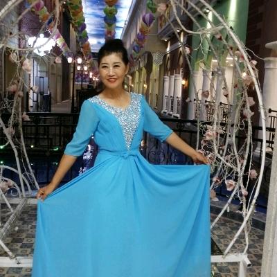 春雨20240427思拉堡温泉联盟