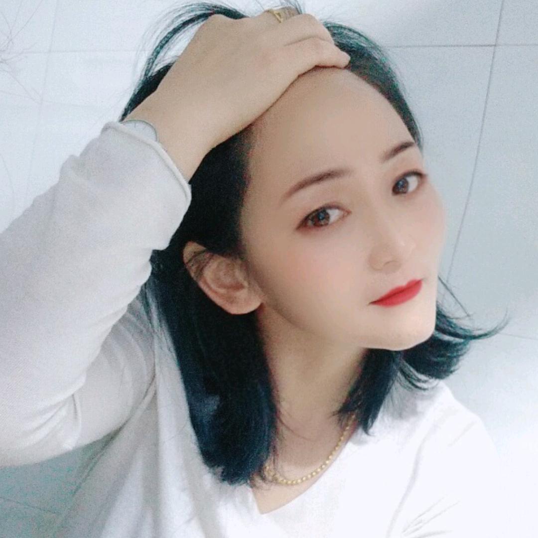 粮昕