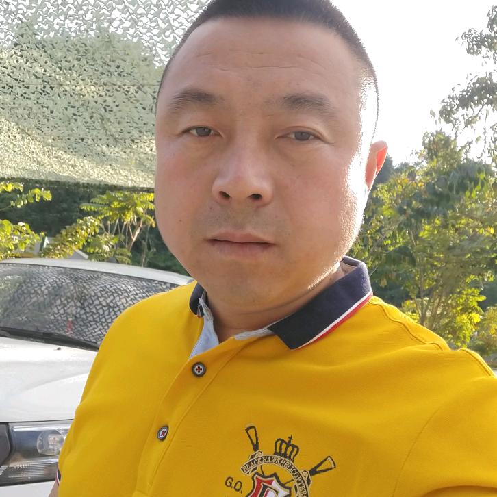 武哥