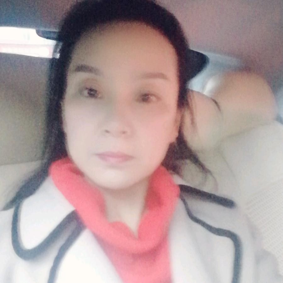 沐子