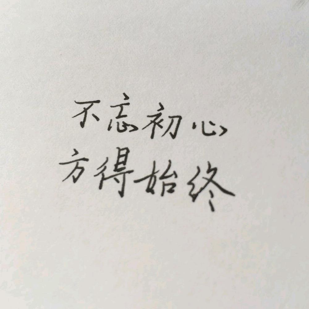 无锡睿特超声设备有限公司