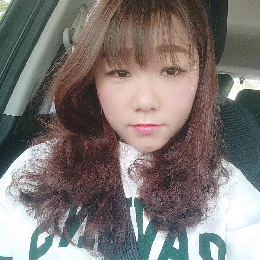 花仙子