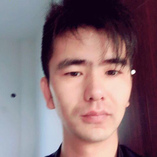 如果还有如果