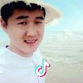💎沈阳新房二手房李小鱼🐬