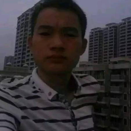情哥哥