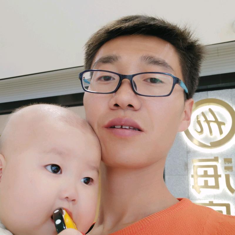 朝阳市场拉条子拌面耳朵套店