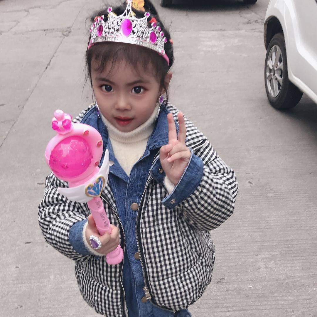 堂^♥️^果冲鸭〰️