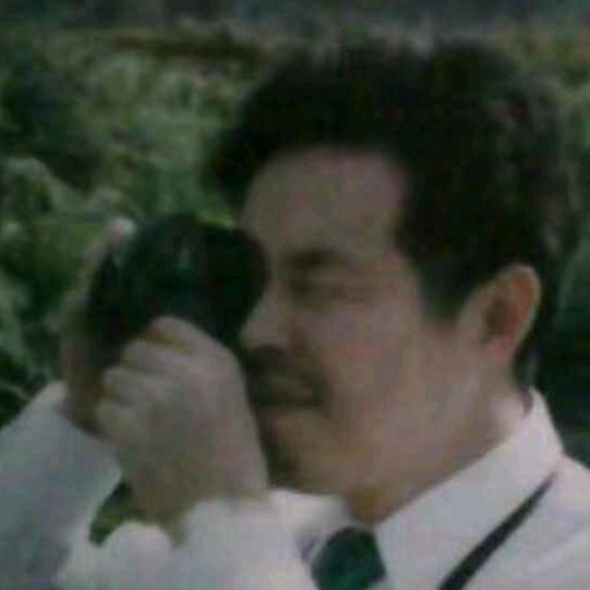 喜闻乐见🌿
