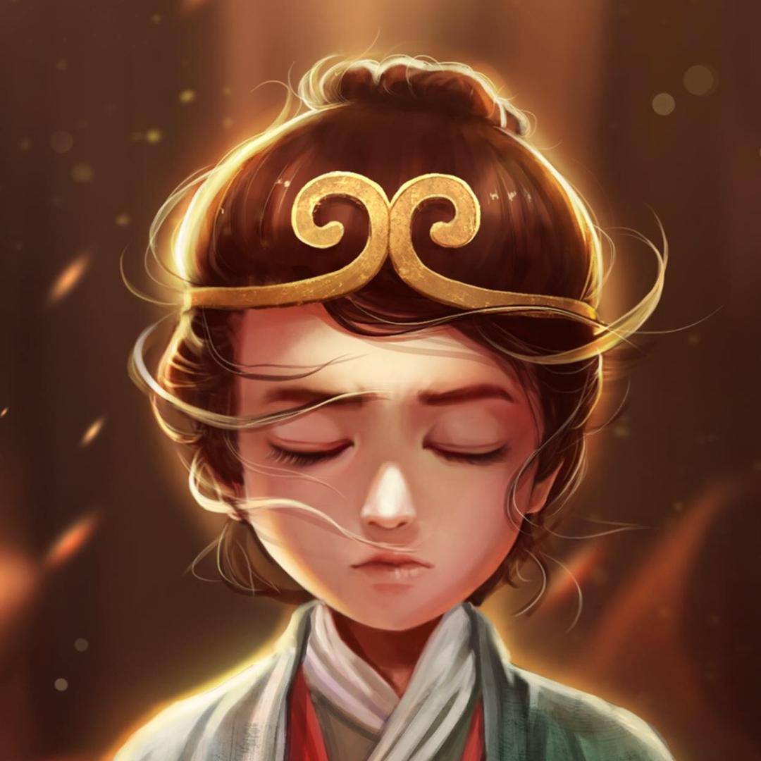 剑侠十五