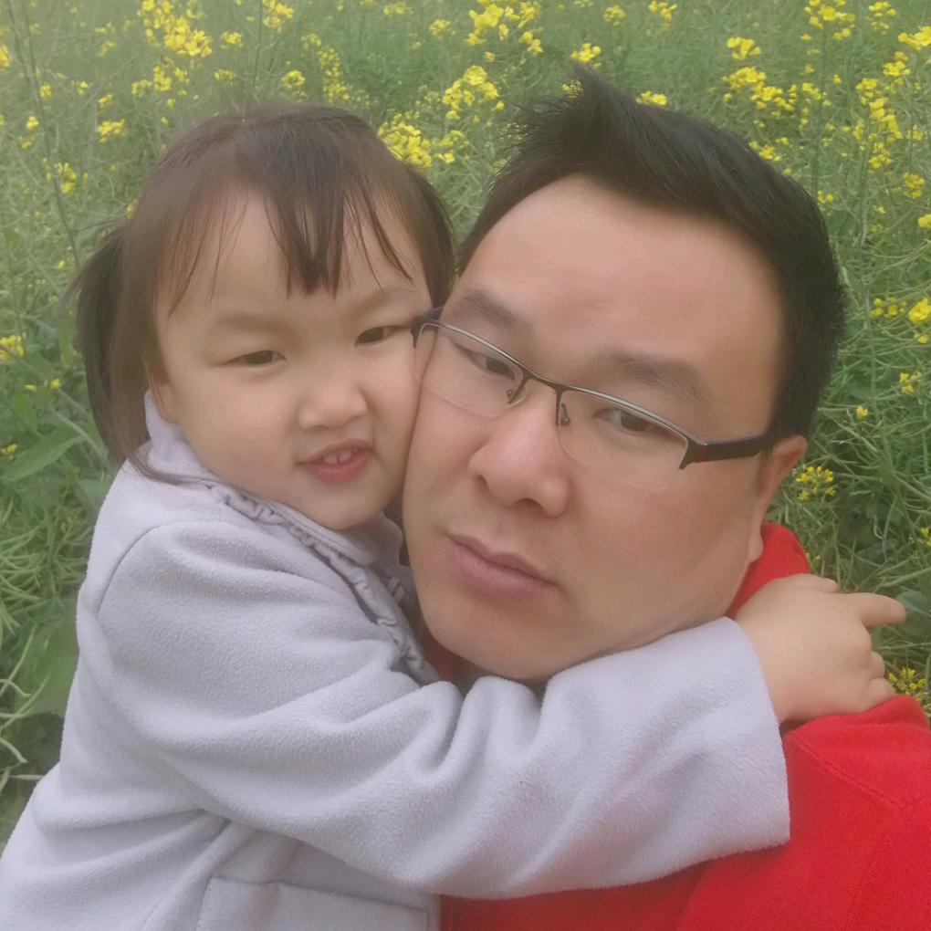 吴星之月