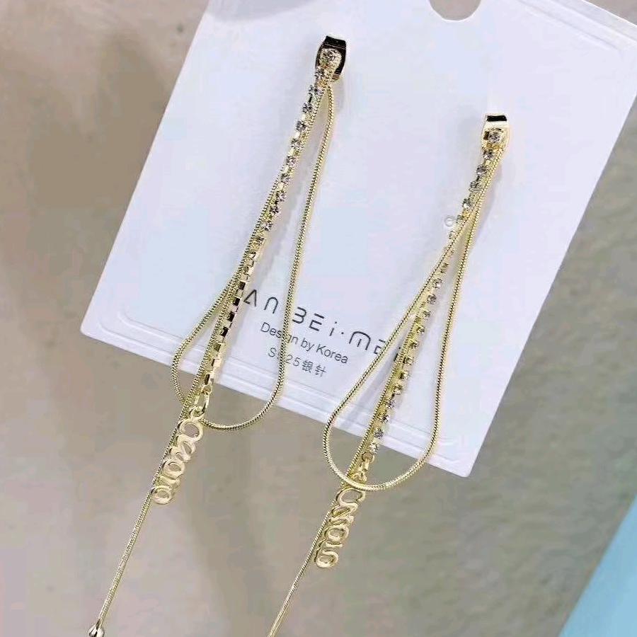 优优饰品（拒绝私聊）