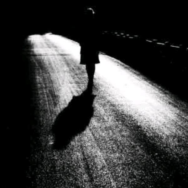 ღ᭄ꦿ࿐00风澐এº᭄