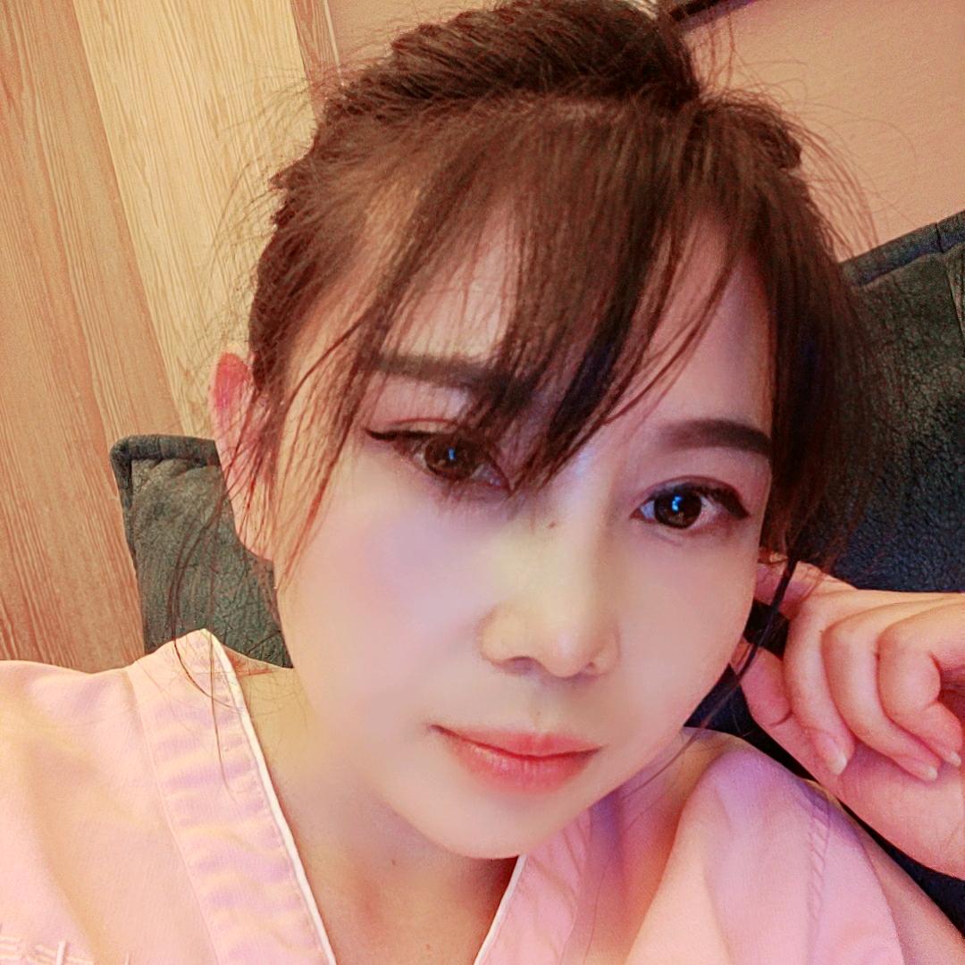 陈欢