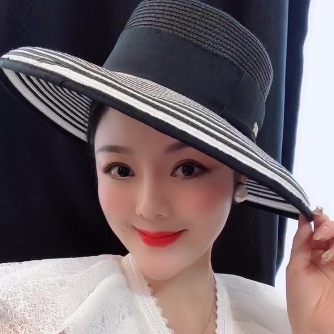 小小酒窝