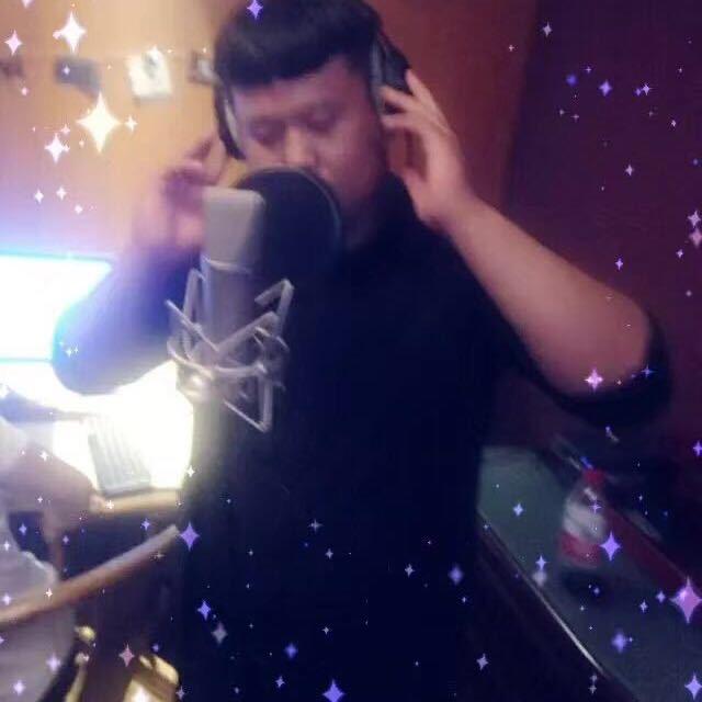 爱乐音乐工作室