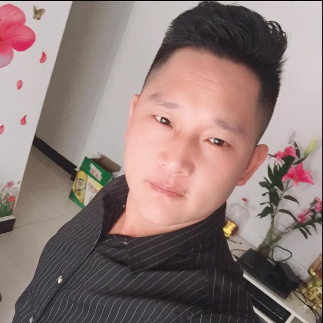 雄哥