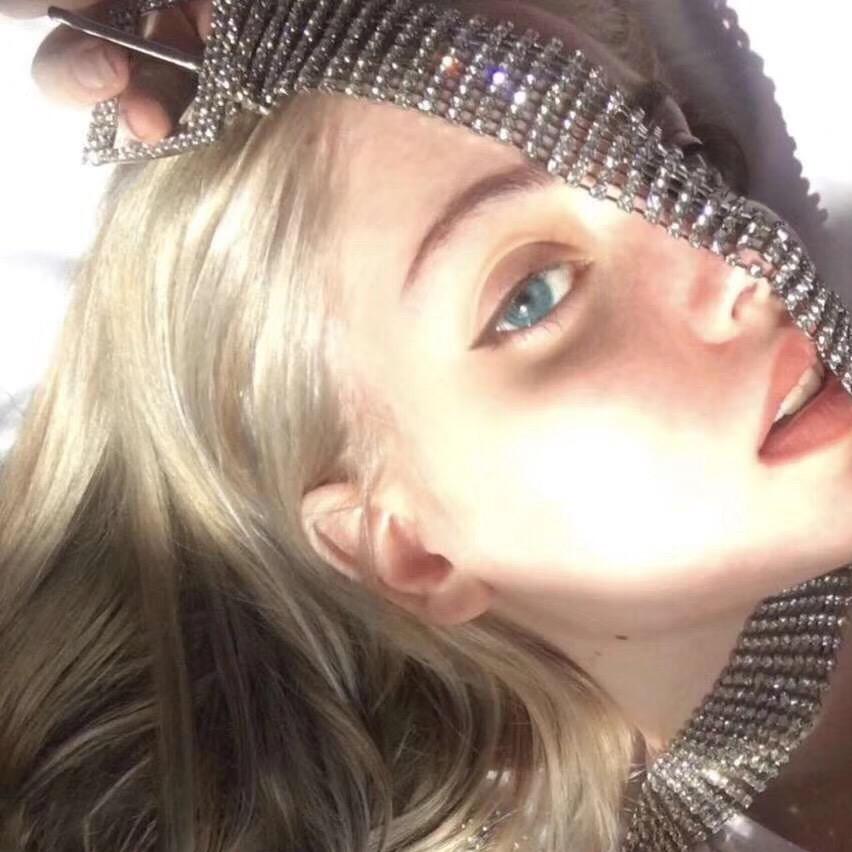 S◽️