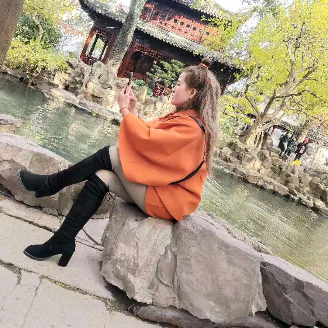 朱二爷爱唱歌🎤🎤🎤