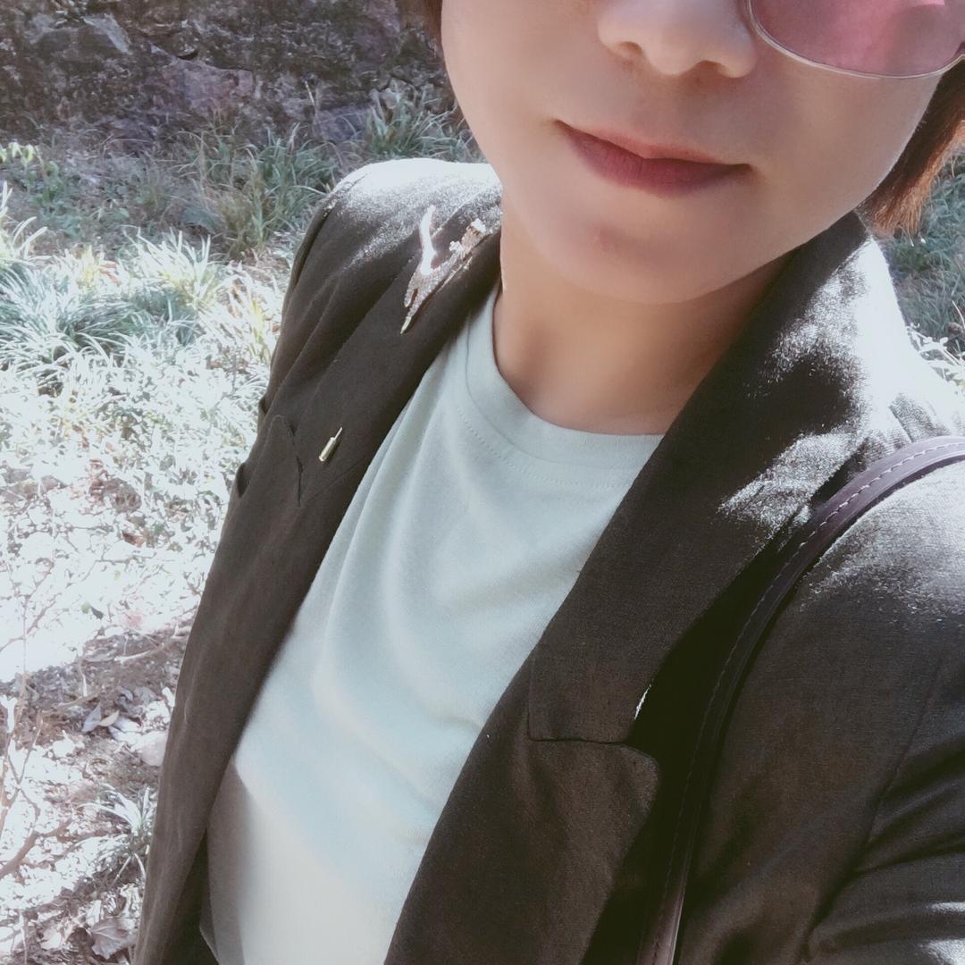 山奈