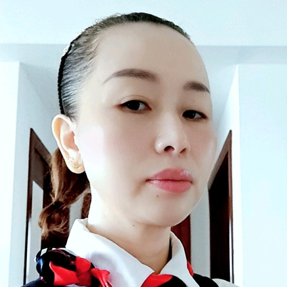 婷婷317056947慕色衡阳