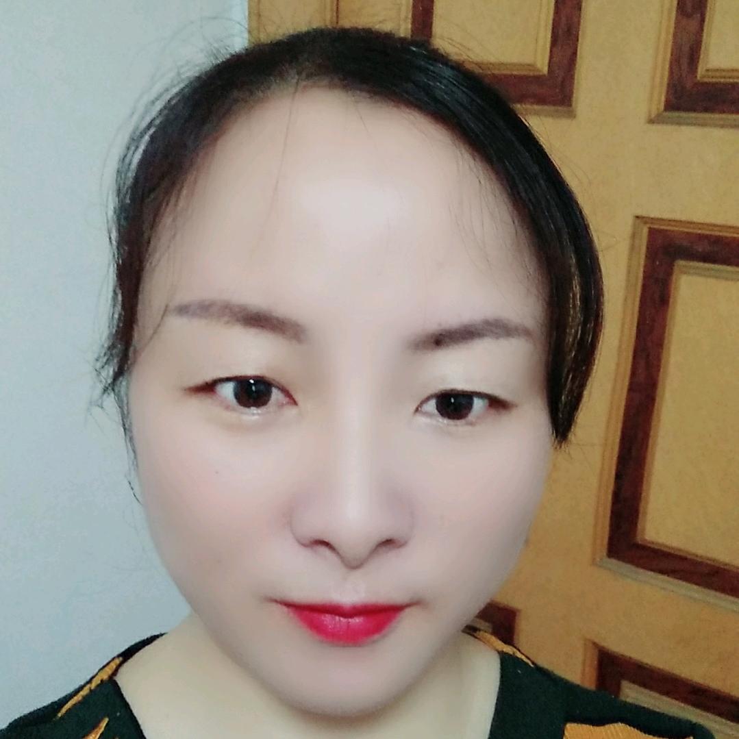 🧚‍♀️燕姐🧚‍♀️