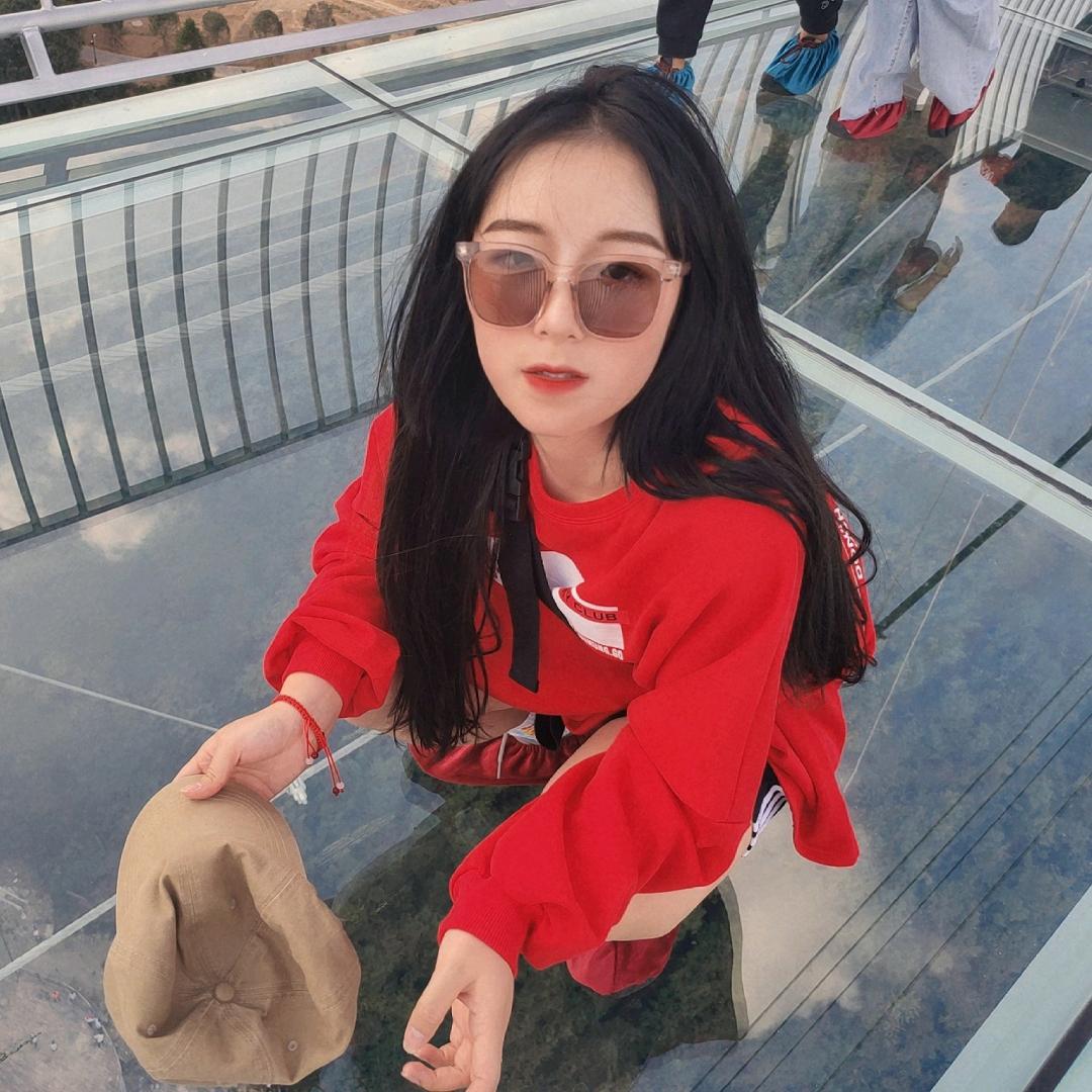 李亚亚