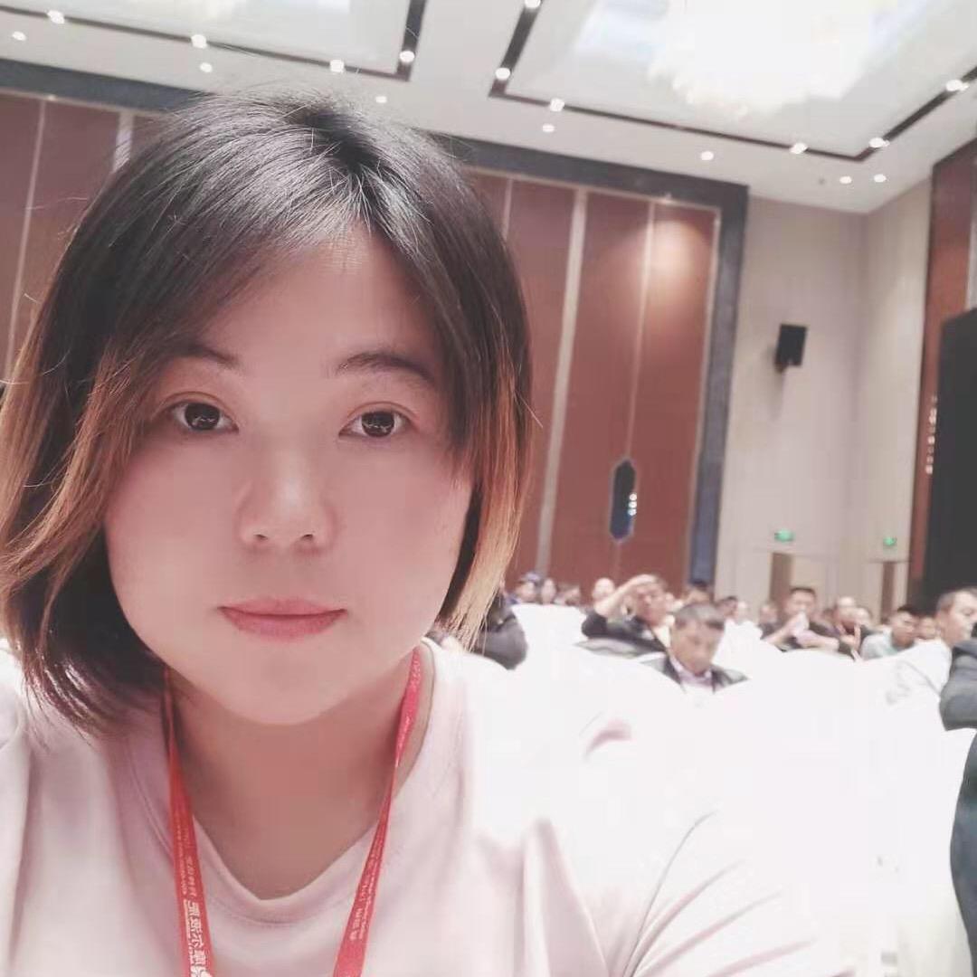 忆童年家庭农场