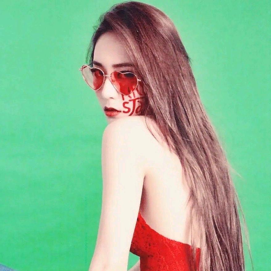 甜腻腻宝贝(づ￣ ³￣)づduadua?