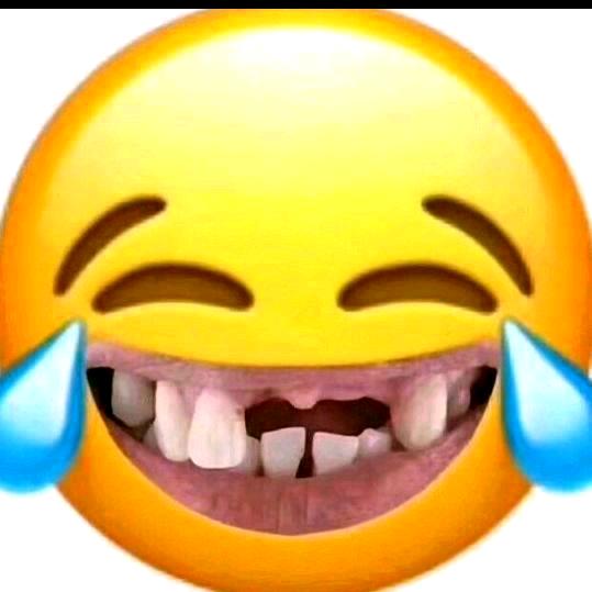 啊龙