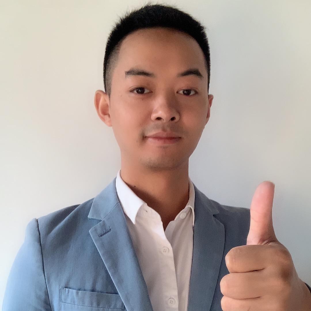 皮皮（教做菜）@抖音