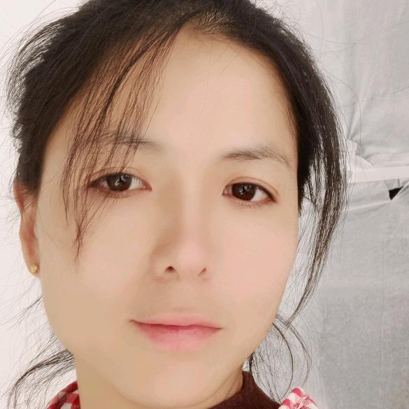 瞬间的美好