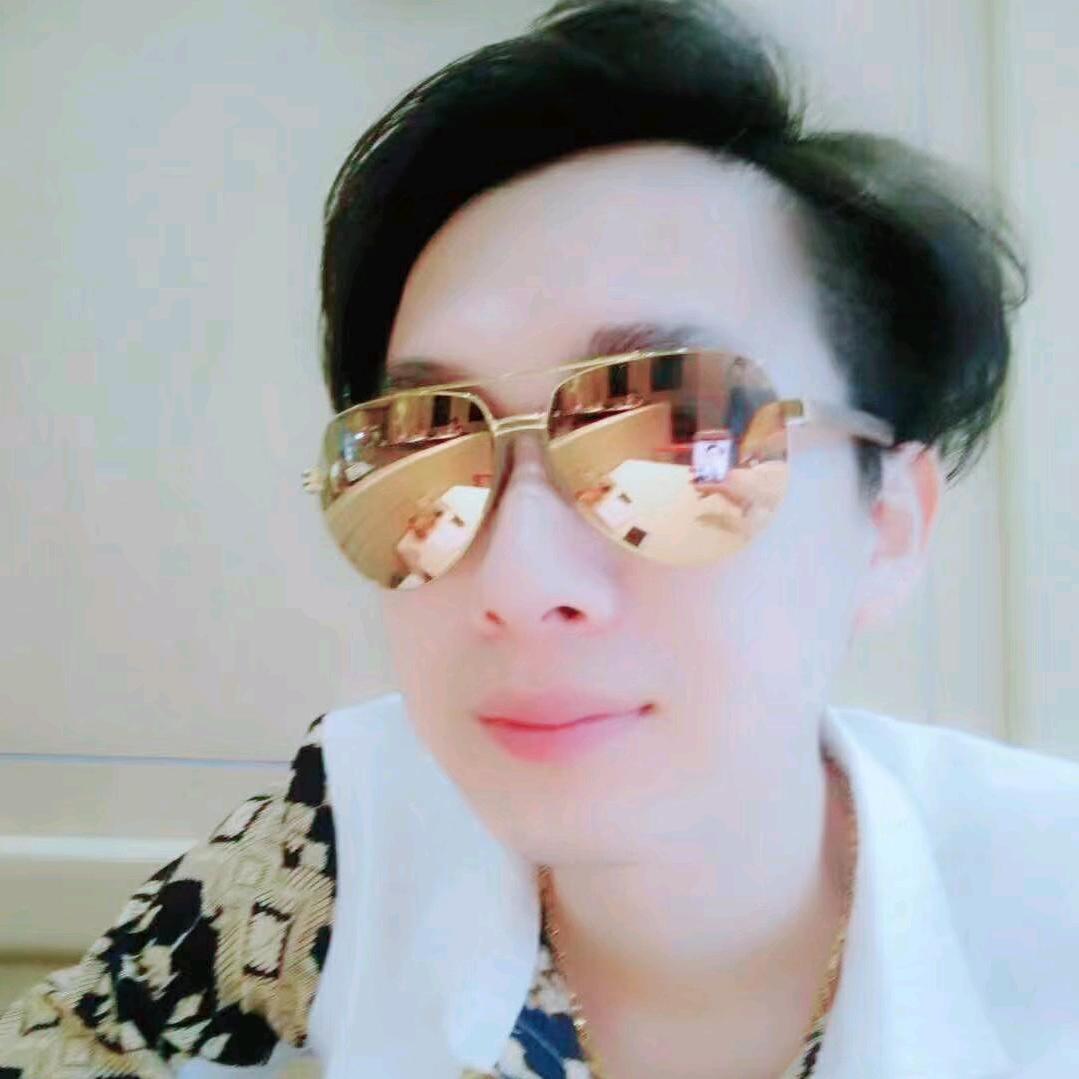 福州半边天
