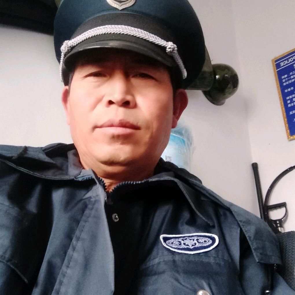 风雨无阻，