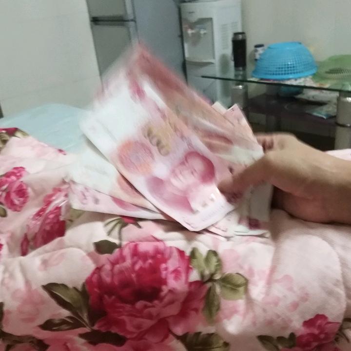 翠翠