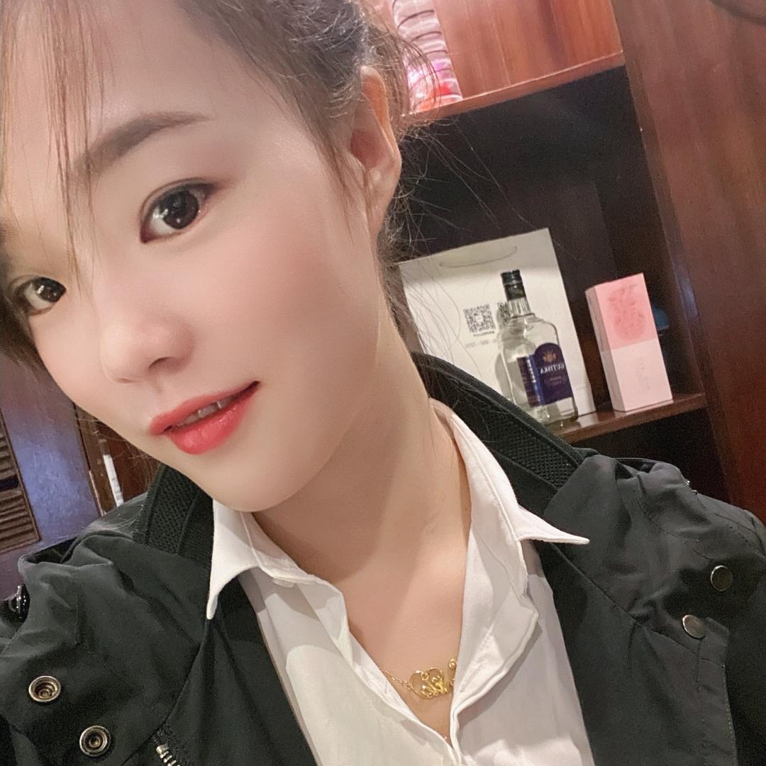 细水长刘