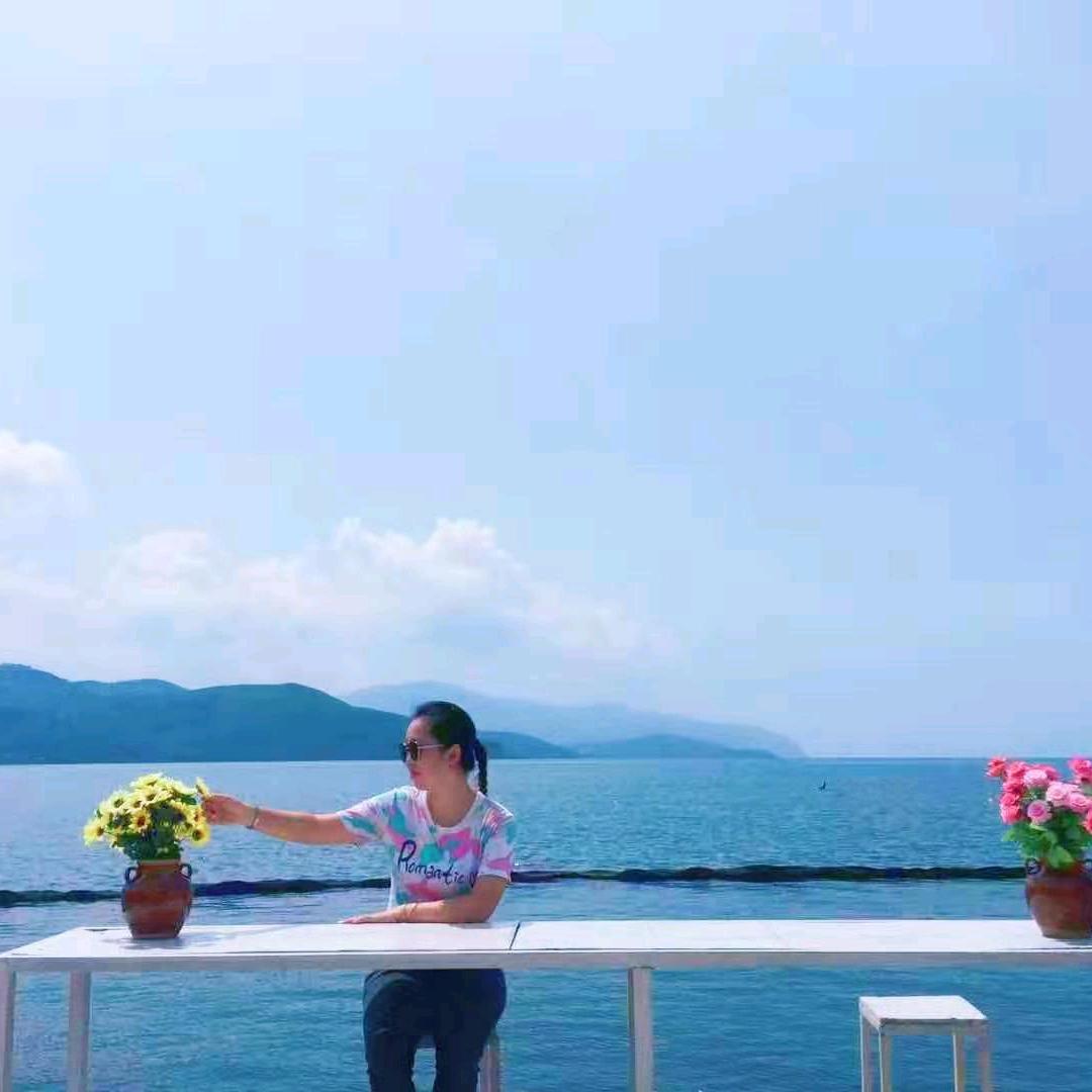盐边县桐子林镇七椒鱼府餐饮店